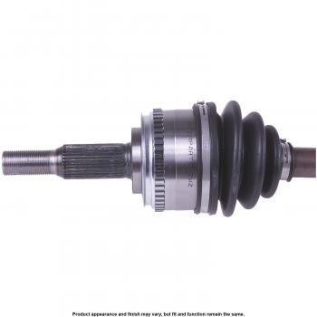 1995 Mercury Villager CV Axle Assembly Front Left A1 Cardone 602066 image 1 of 3