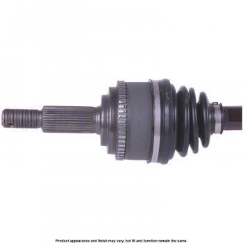 1995 Mercury Villager CV Axle Assembly Front Right A1 Cardone 602067 image 3 of 3