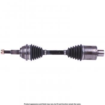 1995 Ford Windstar CV Axle Assembly
