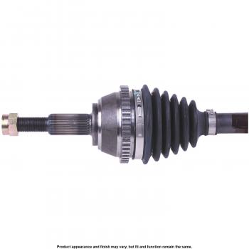 1995 Ford Windstar CV Axle Assembly Front Left A1 Cardone 602068 image 2 of 3