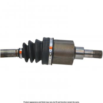 1995 Ford Windstar CV Axle Assembly Front Right A1 Cardone 602069 image 1 of 3
