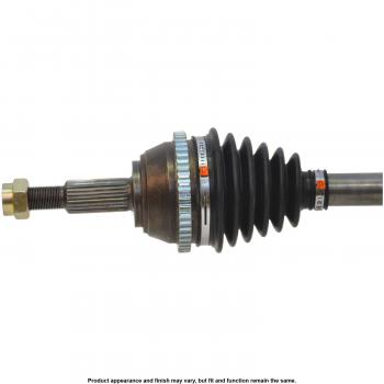 1995 Ford Windstar CV Axle Assembly Front Right A1 Cardone 602069 image 2 of 3