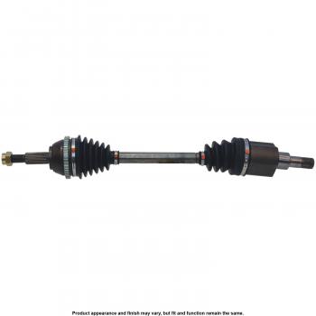 1995 Ford Windstar CV Axle Assembly Front Right A1 Cardone 602069 image 3 of 3