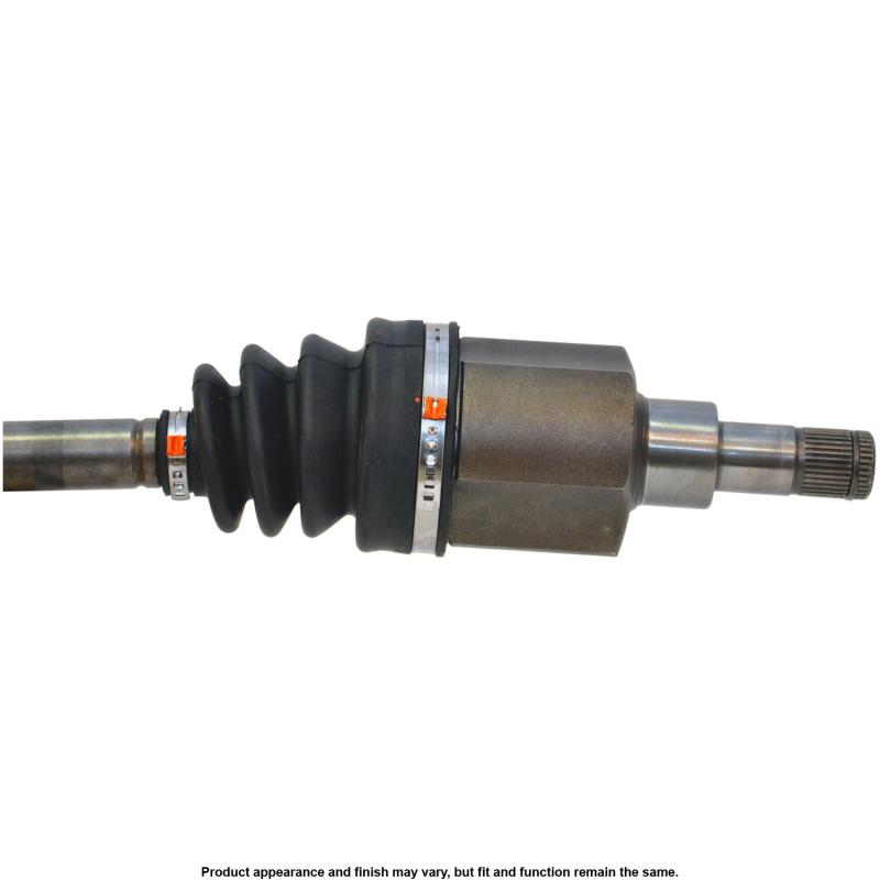 1998 Ford Windstar CV Axle Assembly Front Right A1 Cardone 602069 image 1 of 3