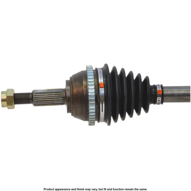 1998 Ford Windstar CV Axle Assembly Front Right A1 Cardone 602069 image 2 of 3