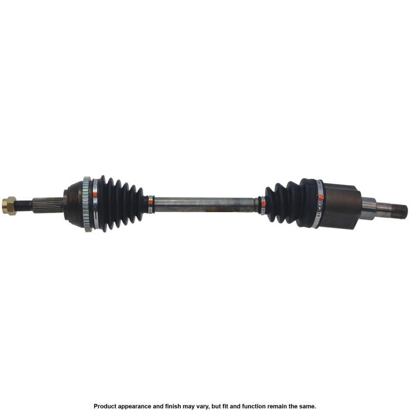 1998 Ford Windstar CV Axle Assembly Front Right A1 Cardone 602069 image 3 of 3