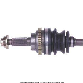 1997 Ford Aspire CV Axle Assembly Front Right A1 Cardone 602074 image 3 of 3