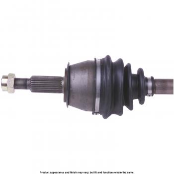1990 Ford Taurus CV Axle Assembly Front Right A1 Cardone 602079 image 1 of 3