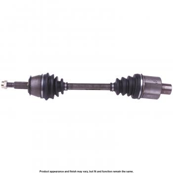 1990 Ford Taurus CV Axle Assembly Front Right A1 Cardone 602079 image 2 of 3