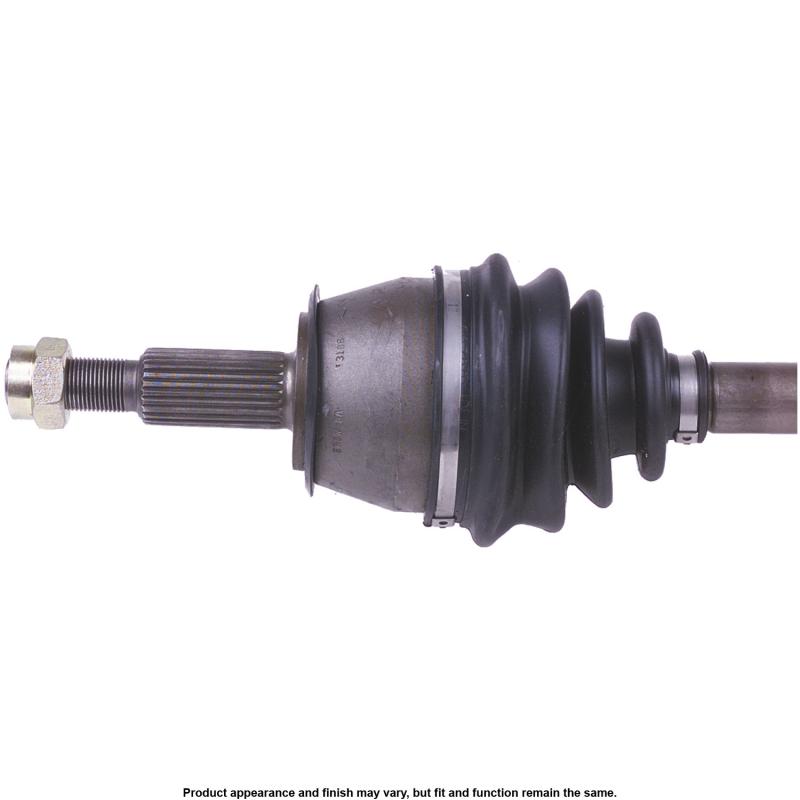1990 Ford Taurus CV Axle Assembly Front Right A1 Cardone 602079 image 1 of 3