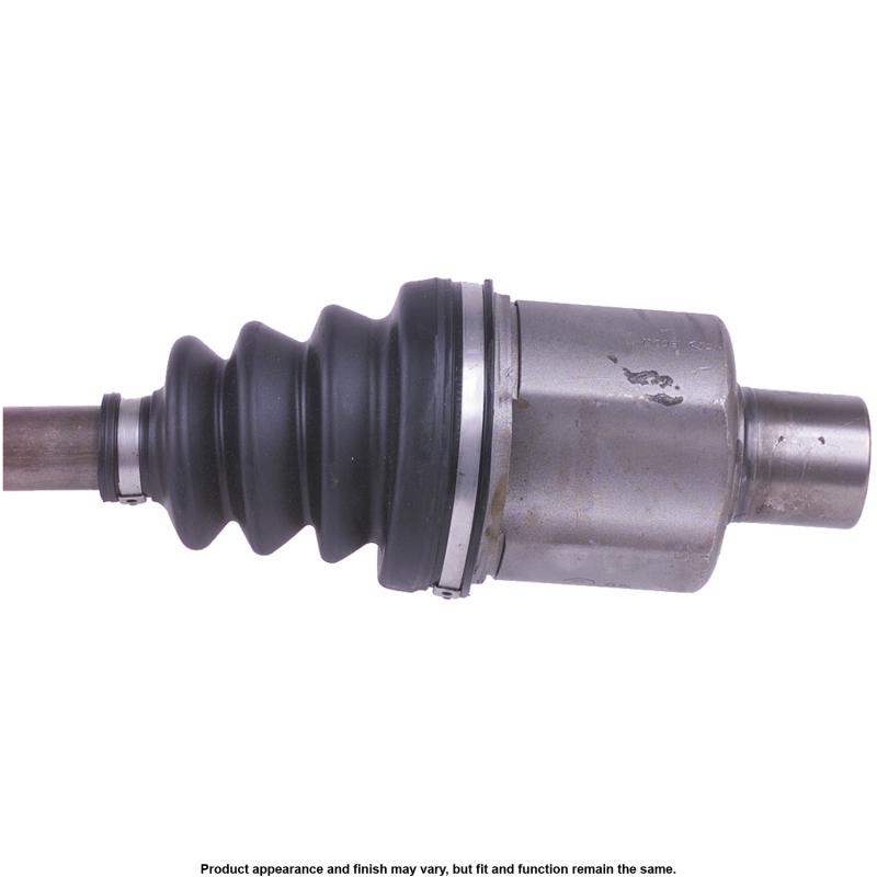 1990 Ford Taurus CV Axle Assembly Front Right A1 Cardone 602079 image 3 of 3