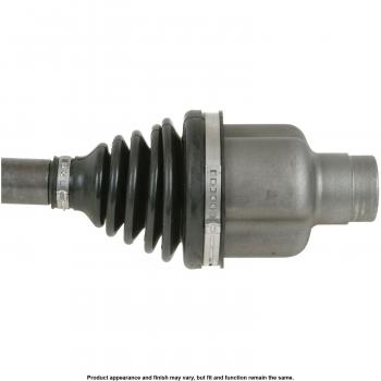 2005 Mercury Mariner CV Axle Assembly Front Right A1 Cardone 602086 image 1 of 3
