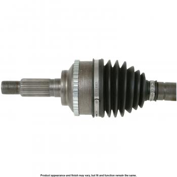 2005 Mercury Mariner CV Axle Assembly Front Right A1 Cardone 602086 image 3 of 3