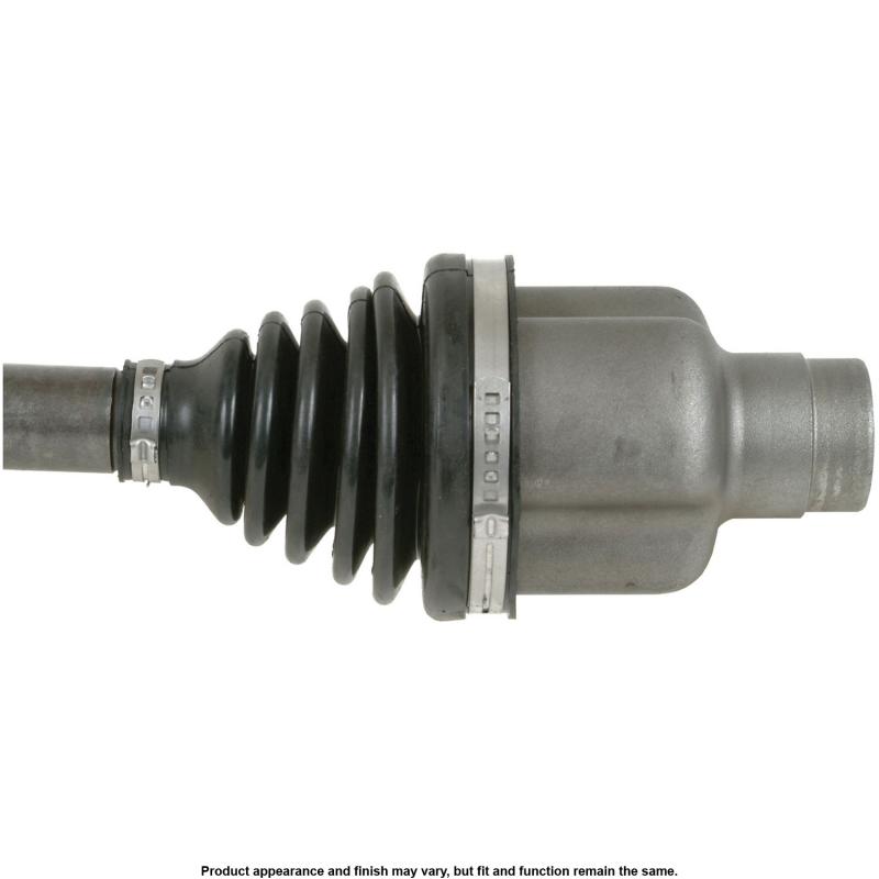 2001 Ford Escape CV Axle Assembly Front Right A1 Cardone 602086 image 1 of 3