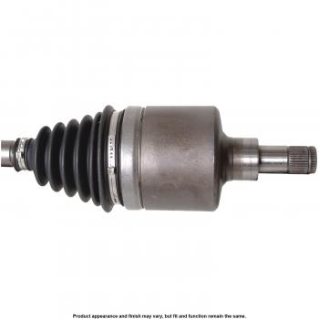 1999 Ford Taurus CV Axle Assembly Front Right A1 Cardone 602089 image 1 of 3