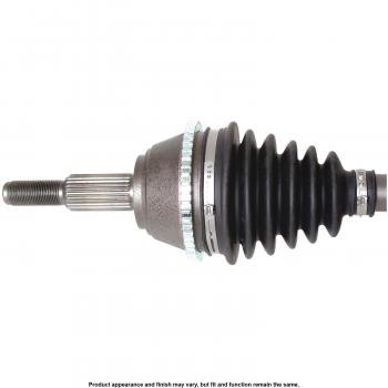 1999 Ford Taurus CV Axle Assembly Front Right A1 Cardone 602089 image 2 of 3