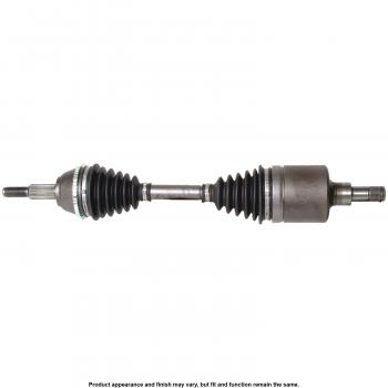 1999 Ford Taurus CV Axle Assembly Front Right A1 Cardone 602089 image 3 of 3