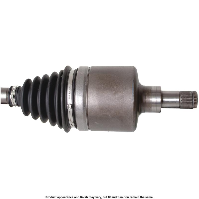 1998 Ford Taurus CV Axle Assembly Front Right A1 Cardone 602089 image 1 of 3