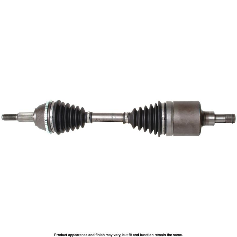 1998 Ford Taurus CV Axle Assembly Front Right A1 Cardone 602089 image 3 of 3