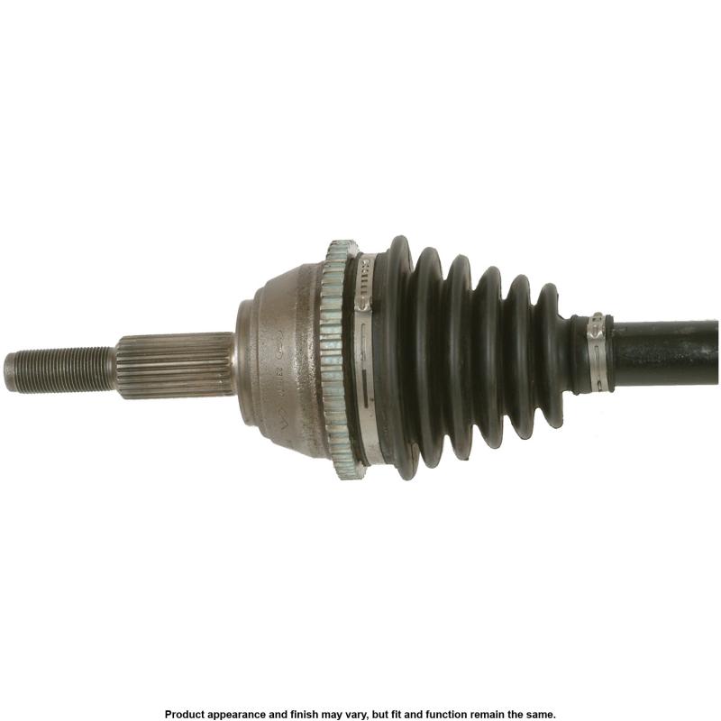 2003 Ford Windstar CV Axle Assembly Front Left A1 Cardone 602091 image 1 of 3
