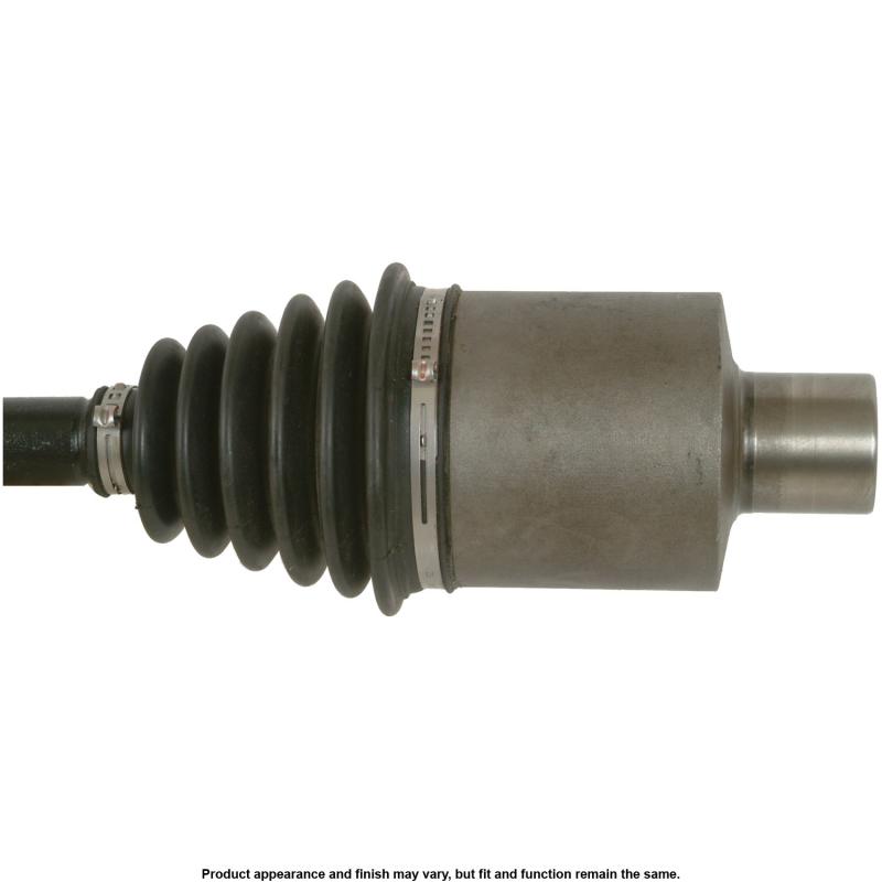 2003 Ford Windstar CV Axle Assembly Front Left A1 Cardone 602091 image 2 of 3