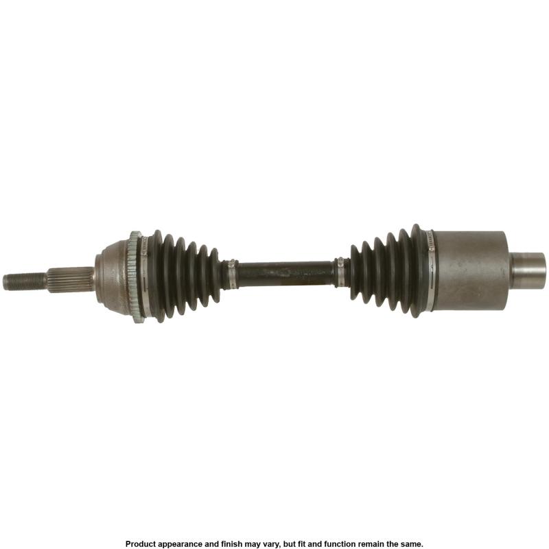 2003 Ford Windstar CV Axle Assembly Front Left A1 Cardone 602091 image 3 of 3