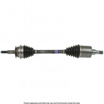 1999 Ford Windstar CV Axle Assembly Front Right A1 Cardone 602092 image 1 of 3