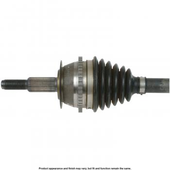 1999 Ford Windstar CV Axle Assembly Front Right A1 Cardone 602092 image 2 of 3
