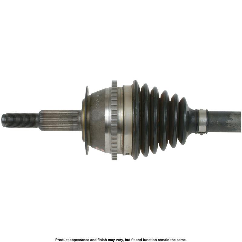 2000 Ford Windstar CV Axle Assembly Front Right A1 Cardone 602092 image 2 of 3