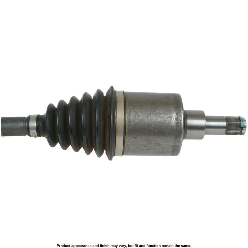 2000 Ford Windstar CV Axle Assembly Front Right A1 Cardone 602092 image 3 of 3
