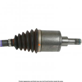 2001 Ford Windstar CV Axle Assembly Front Right A1 Cardone 602093 image 1 of 3