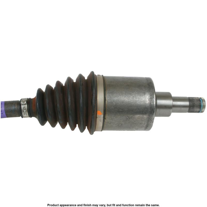 2003 Ford Windstar CV Axle Assembly Front Right A1 Cardone 602093 image 1 of 3