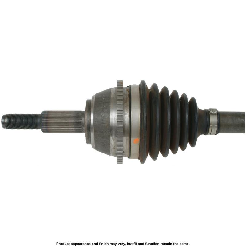 2003 Ford Windstar CV Axle Assembly Front Right A1 Cardone 602093 image 3 of 3