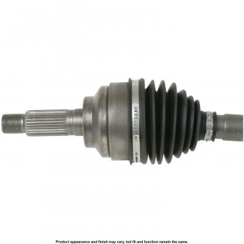 2004 Ford Escape CV Axle Assembly Front Right A1 Cardone 602094 image 2 of 3