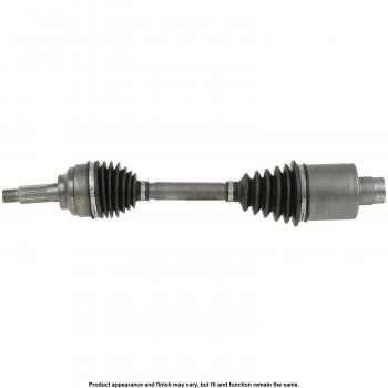 2004 Ford Escape CV Axle Assembly Front Right A1 Cardone 602094 image 3 of 3