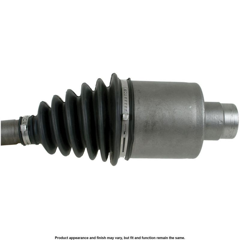 2001 Ford Escape CV Axle Assembly Front Right A1 Cardone 602094 image 1 of 3