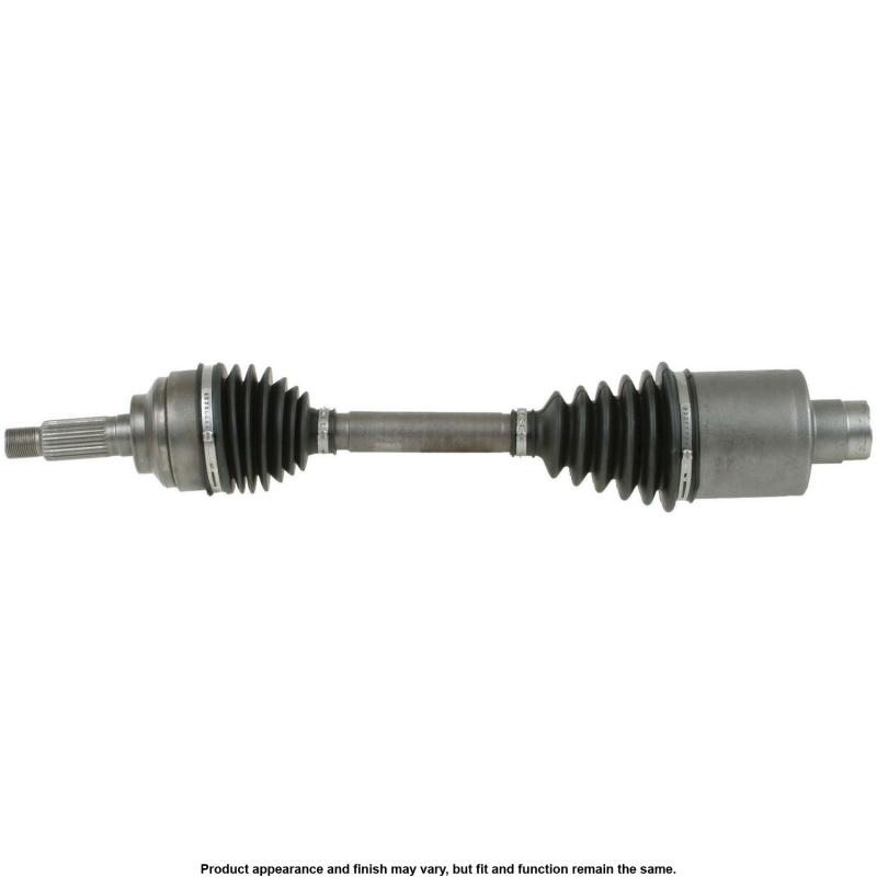2001 Ford Escape CV Axle Assembly Front Right A1 Cardone 602094 image 3 of 3