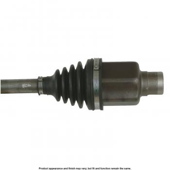 2007 Ford Escape CV Axle Assembly Front Right A1 Cardone 602095 image 3 of 3