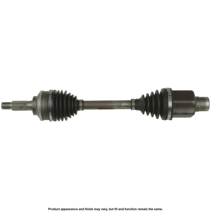 2001 Ford Escape CV Axle Assembly Front Right A1 Cardone 602095 image 1 of 3
