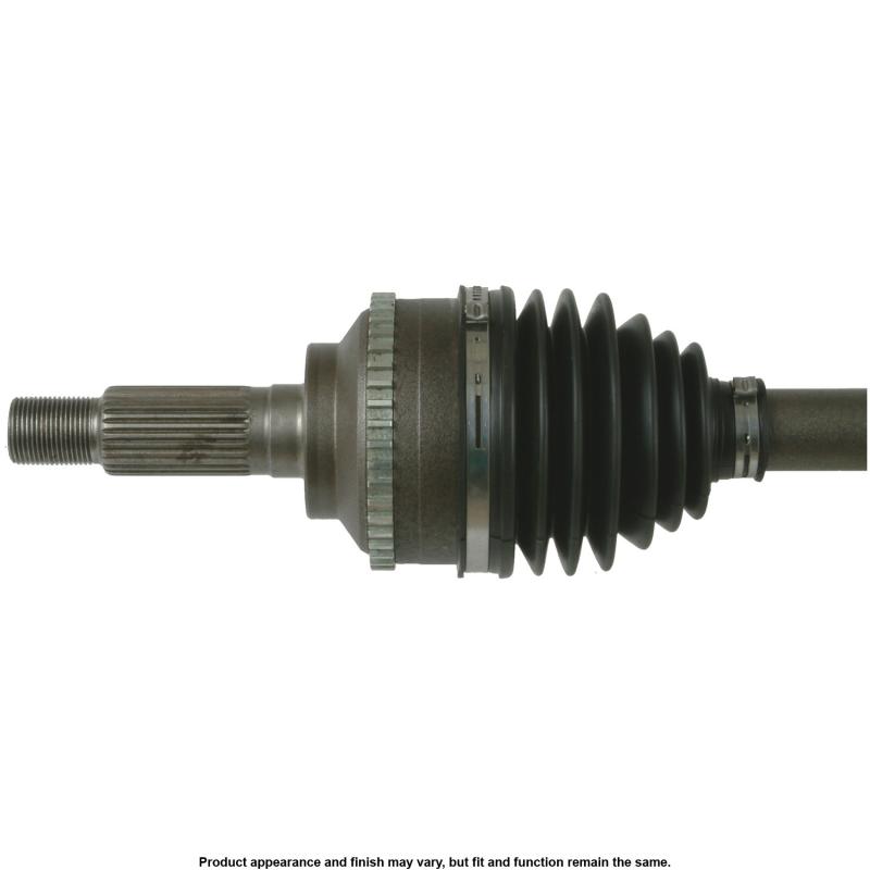 2001 Ford Escape CV Axle Assembly Front Right A1 Cardone 602095 image 2 of 3