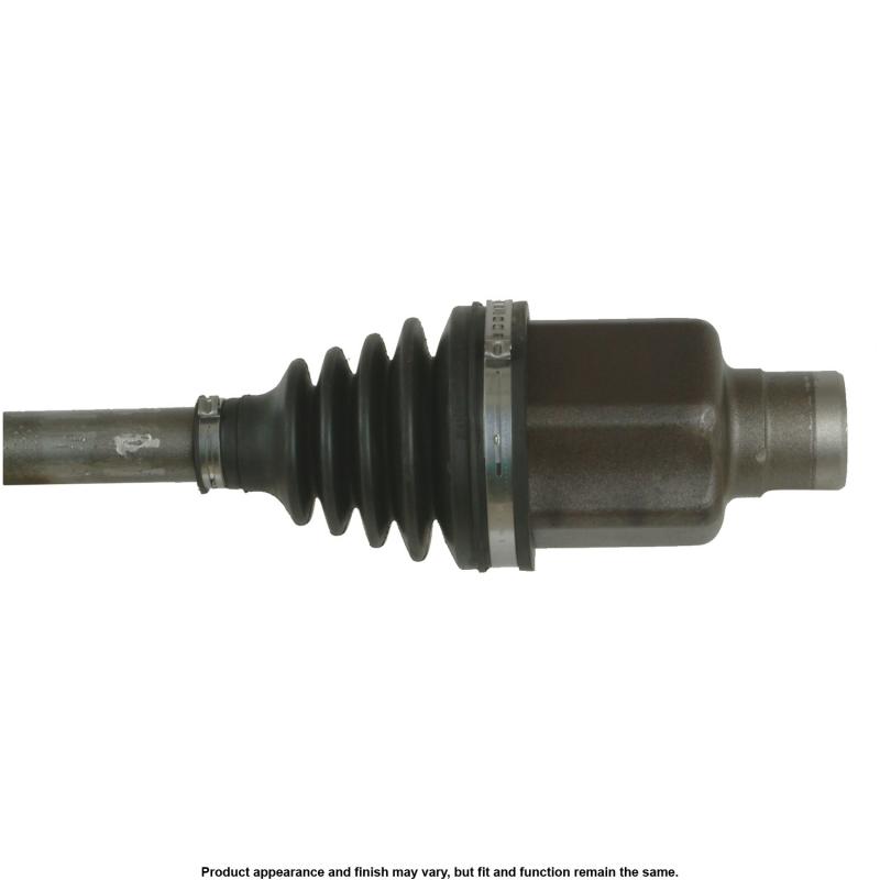 2001 Ford Escape CV Axle Assembly Front Right A1 Cardone 602095 image 3 of 3