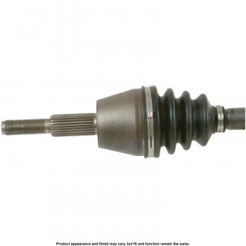 1996 Ford Aerostar CV Axle Assembly Front Left A1 Cardone 602099 image 3 of 3