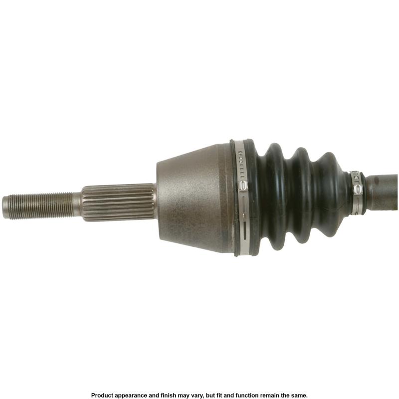 1991 Ford Aerostar CV Axle Assembly Front Left A1 Cardone 602099 image 3 of 3