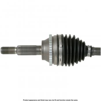 2005 Mercury Mariner CV Axle Assembly Rear Right A1 Cardone 602102 image 1 of 3