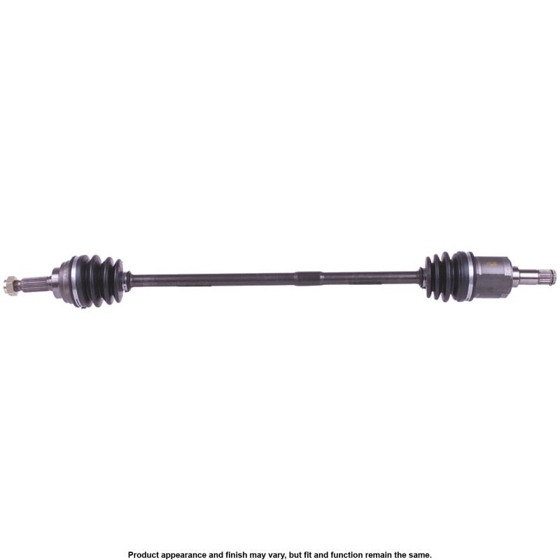 A1 Cardone 602106 product image