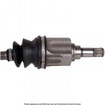 1997 Ford Aspire CV Axle Assembly Front Right A1 Cardone 602109 image 2 of 3