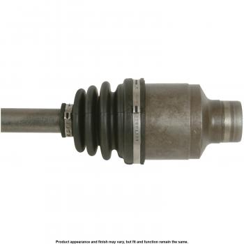 1993 Mazda MX-3 CV Axle Assembly Front Right A1 Cardone 602115 image 1 of 3