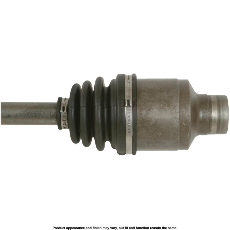 2003 Ford Escort CV Axle Assembly Front Right A1 Cardone 602115 image 1 of 3
