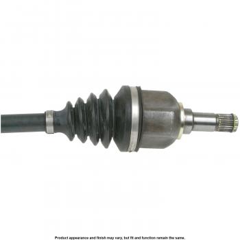 1999 Mercury Tracer CV Axle Assembly Front Right A1 Cardone 602136 image 3 of 3