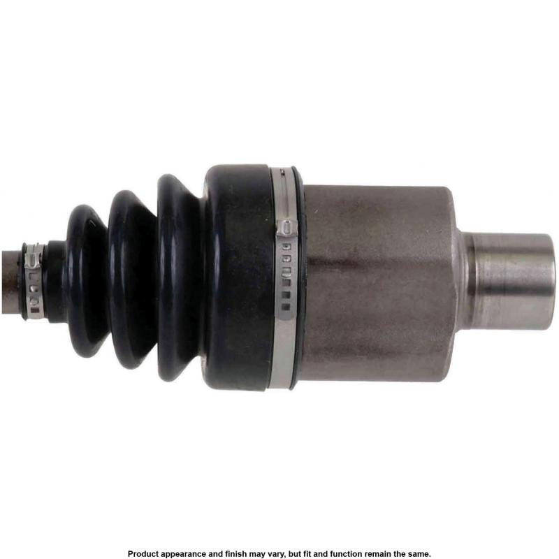 2004 Mercury Sable CV Axle Assembly Front Left A1 Cardone 602138 image 2 of 3